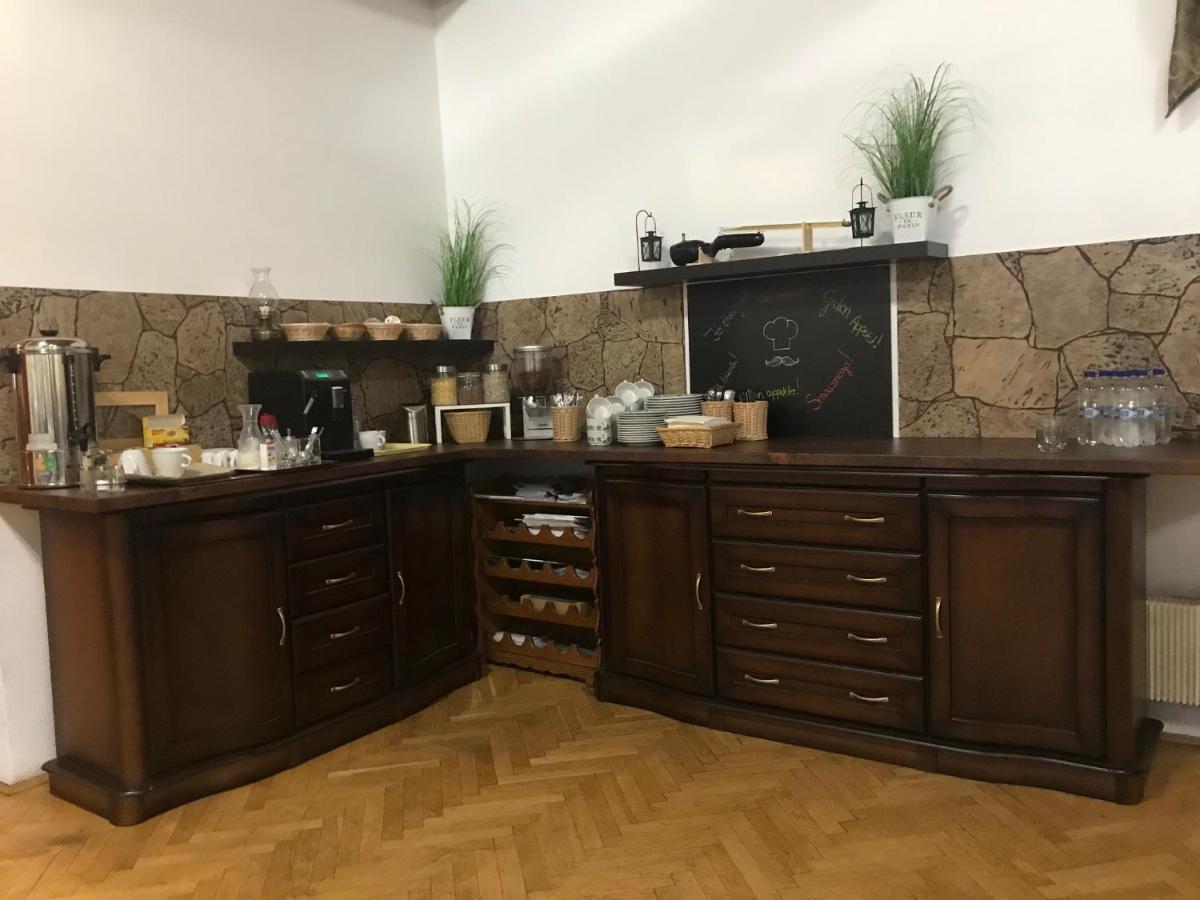 Juniperus Park Hotel 2*